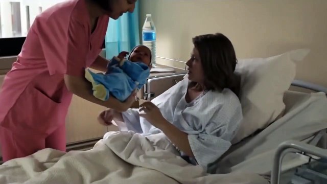 Я стану лучше | movie | 2012 | Official Trailer