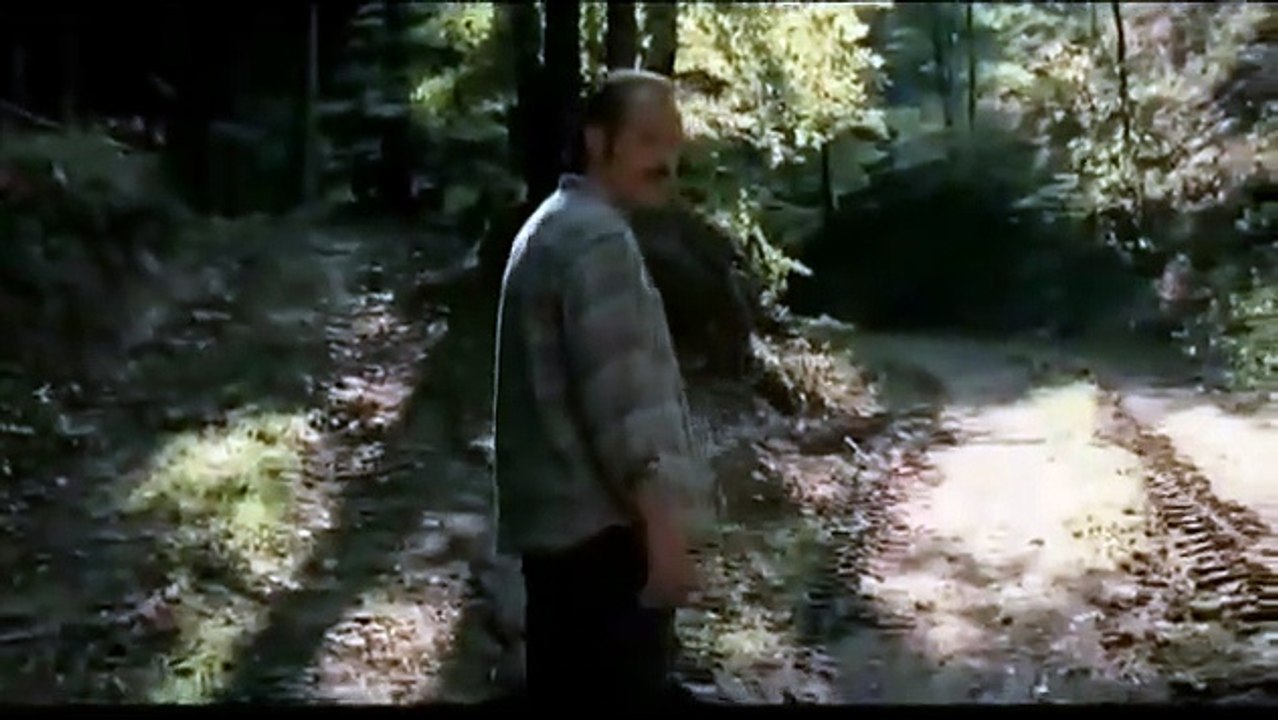 Revanche | movie | 2008 | Official Trailer