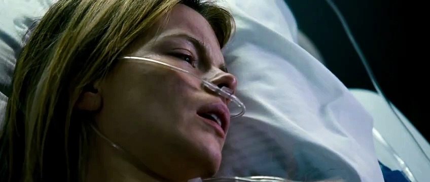 Контрабанда | movie | 2012 | Official Trailer