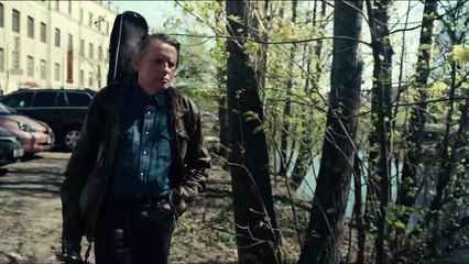 Я тоже хочу | movie | 2012 | Official Trailer