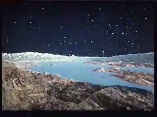 Star Trek II - Der Zorn des Khan | movie | 1982 | Official Trailer