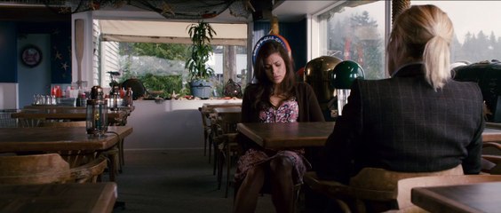 Трудный возраст | movie | 2012 | Official Trailer