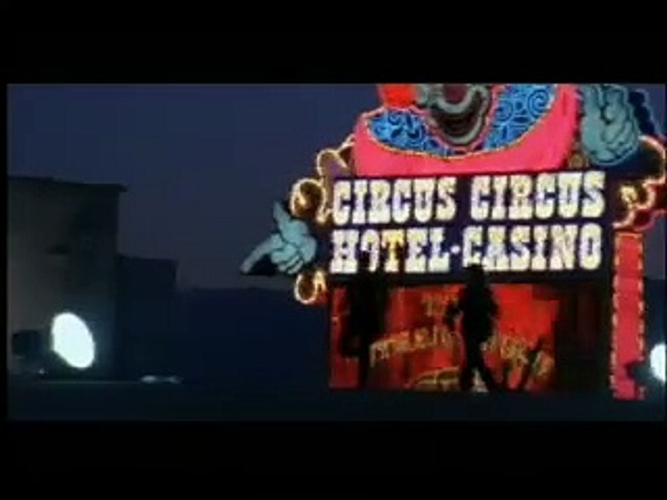 Crazy Girls Undercover | movie | 2008 | Official Trailer