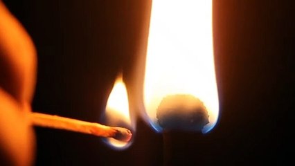 No Fundo, Nem Tudo é Memória | movie | 2012 | Official Trailer