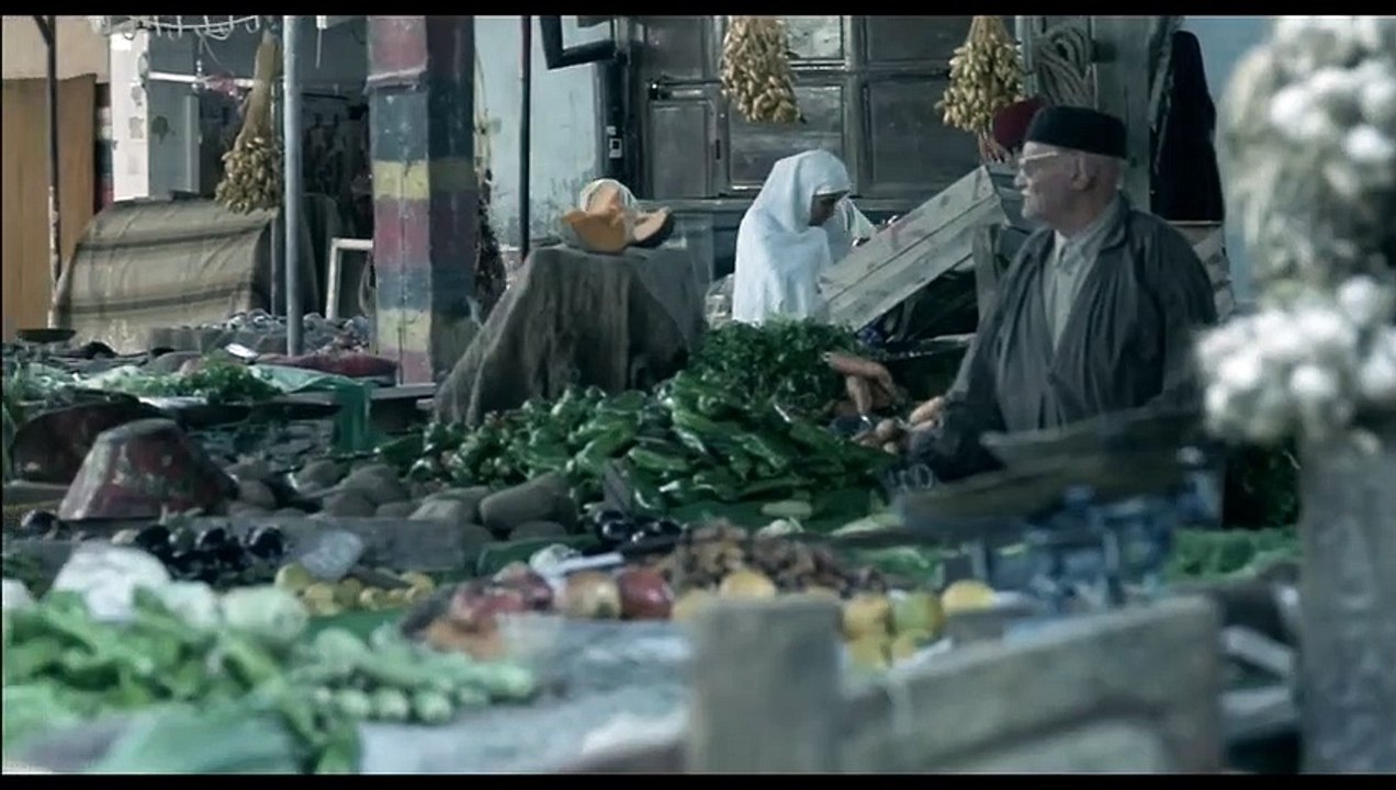 The Wedding Song | movie | 2008 | Official Trailer