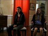 Das Mädcheninternat – Deine Schreie wird niemand hören | movie | 2001 | Official Trailer
