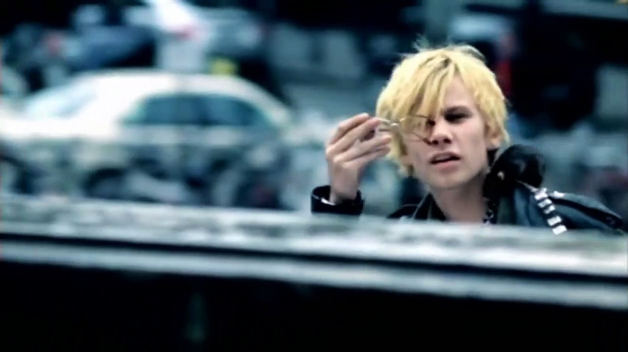 Engel & Joe | movie | 2001 | Official Trailer