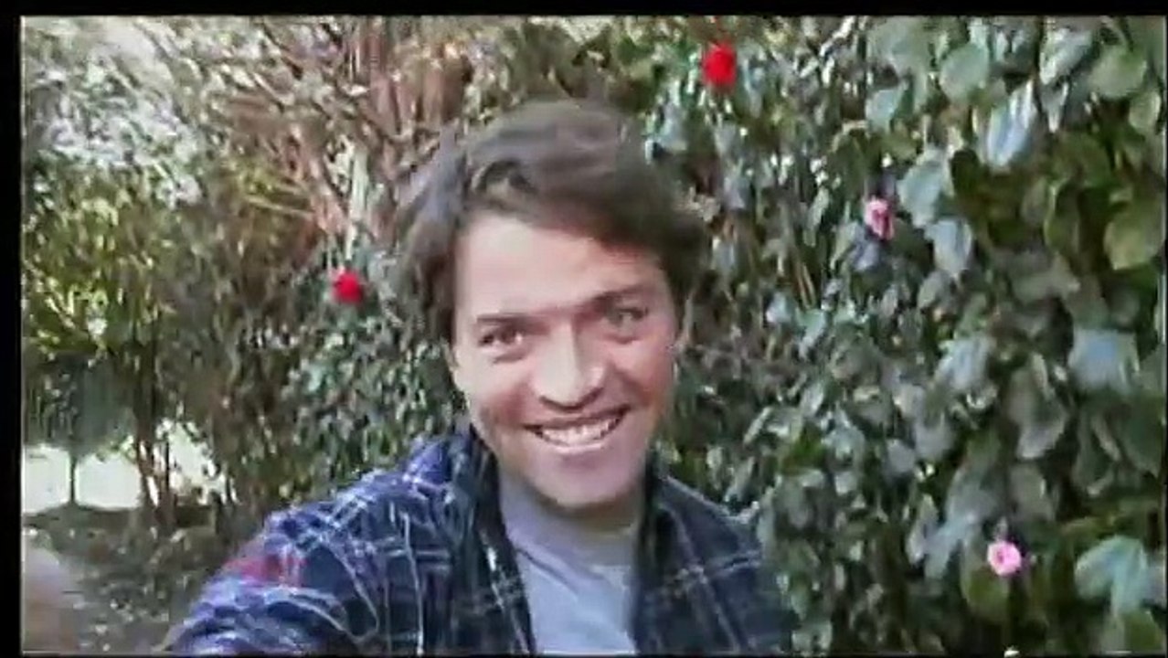 Karla | movie | 2006 | Official Trailer