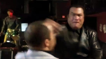 Kill Switch | movie | 2008 | Official Trailer