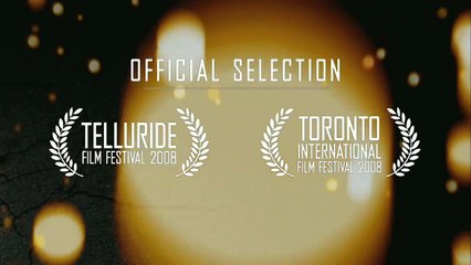 Tage des Zorns | movie | 2008 | Official Trailer