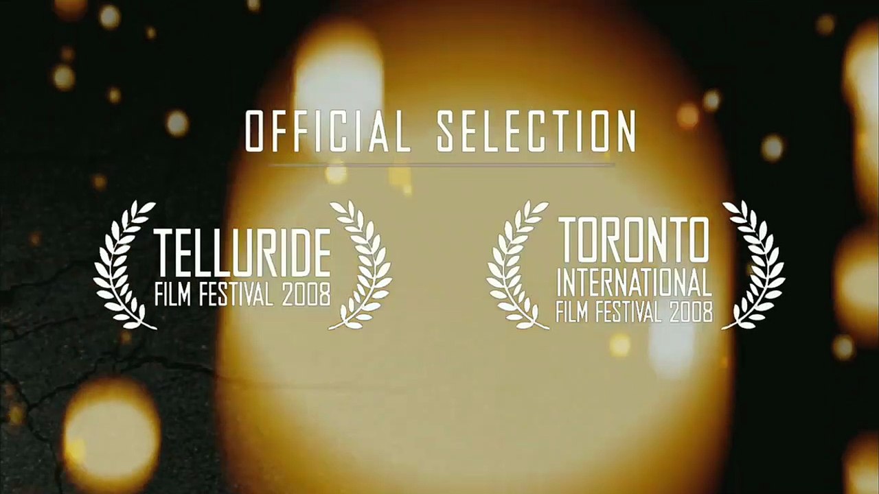 Tage des Zorns | movie | 2008 | Official Trailer