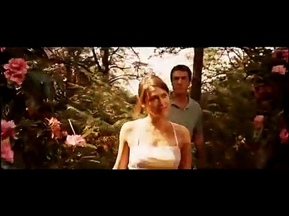 Kein Sterbenswort | movie | 2006 | Official Trailer
