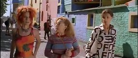Tre mogli | movie | 2001 | Official Trailer