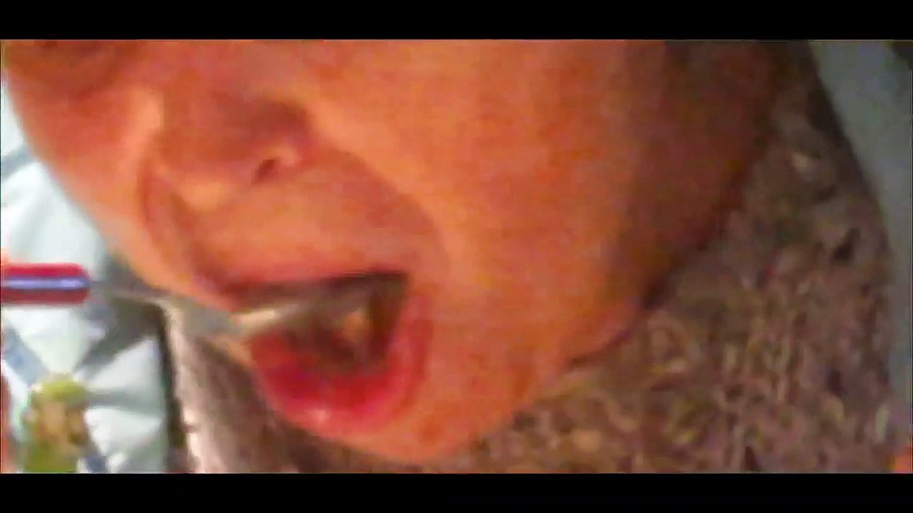 Clip | movie | 2012 | Official Trailer