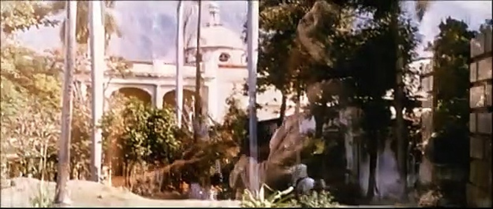 Original Sin | movie | 2001 | Official Trailer