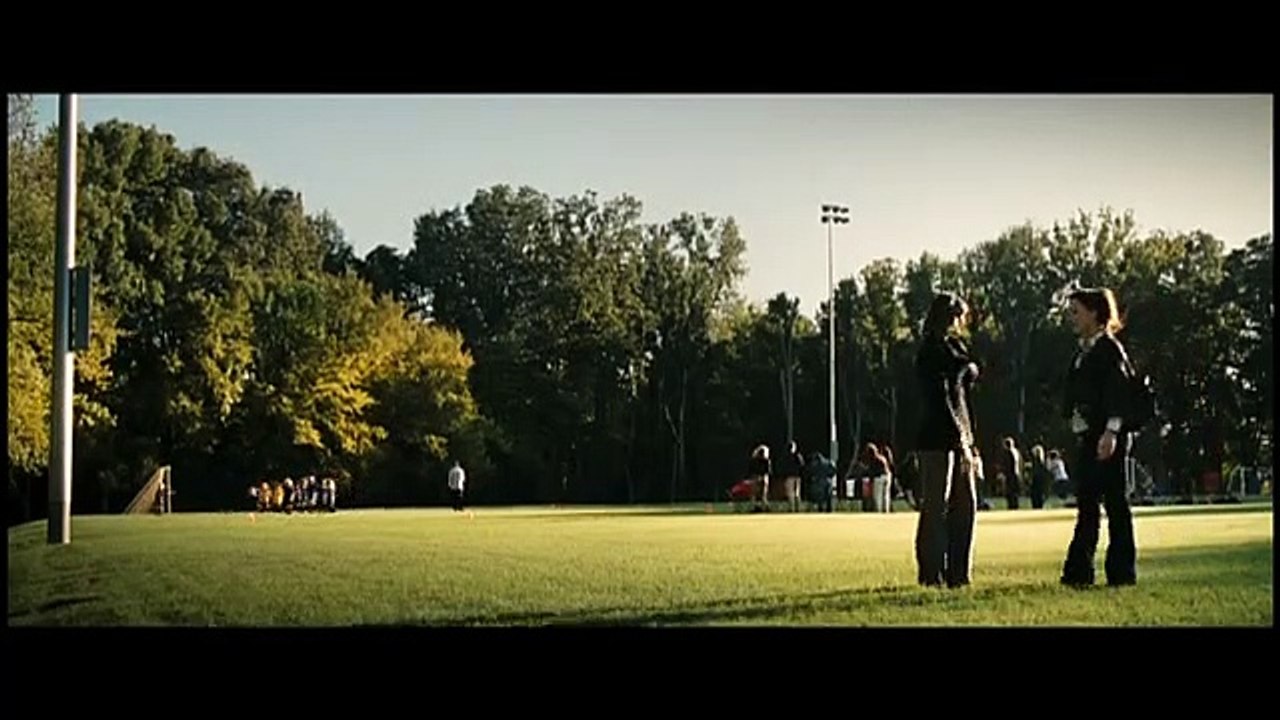 Nichts als die Wahrheit | movie | 2009 | Official Trailer