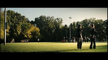 Nichts als die Wahrheit | movie | 2009 | Official Trailer