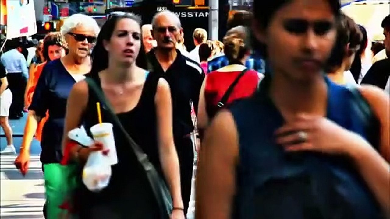 Der Gen-Food Wahnsinn | movie | 2012 | Official Trailer