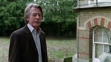 Oxford Murders - Teorema di un delitto | movie | 2008 | Official Trailer