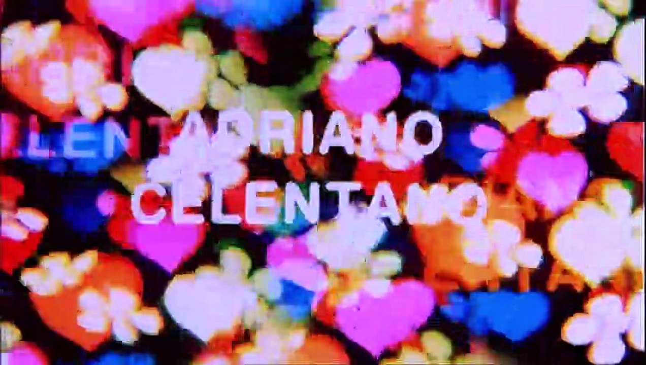 Bingo Bongo | movie | 1982 | Official Trailer