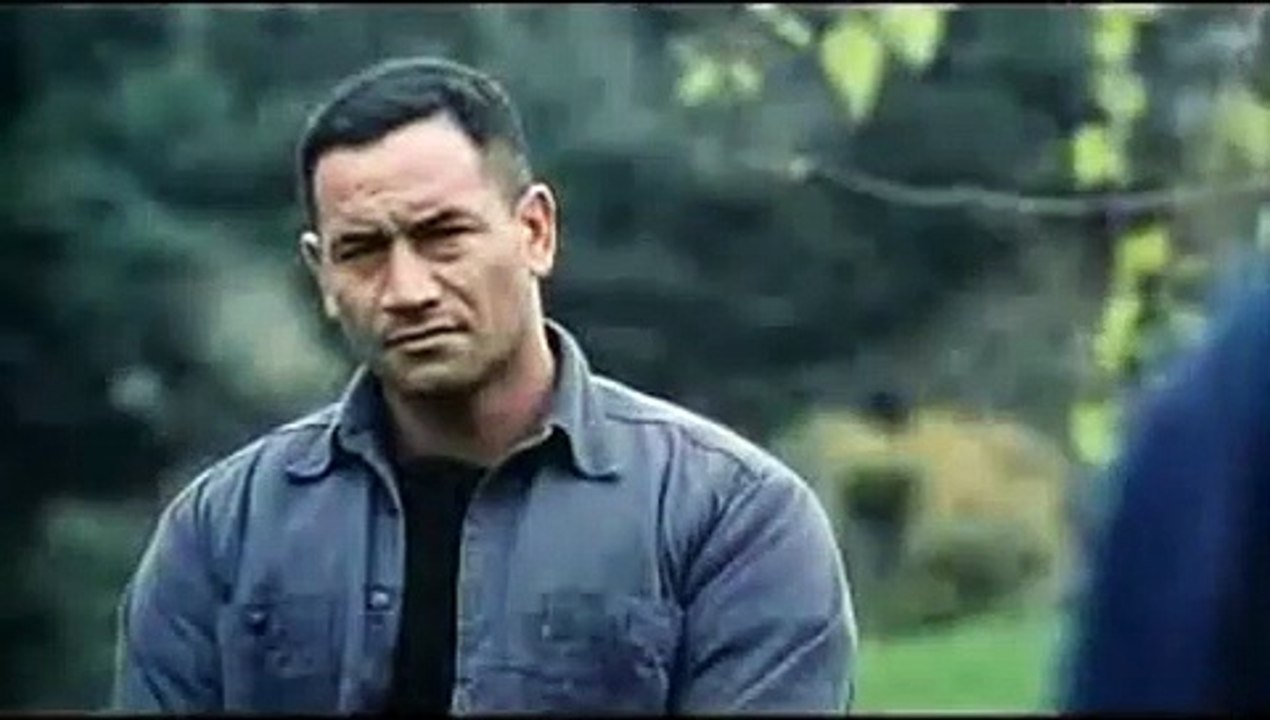 Once Were Warriors 2 - Cinque anni dopo | movie | 1999 | Official Trailer