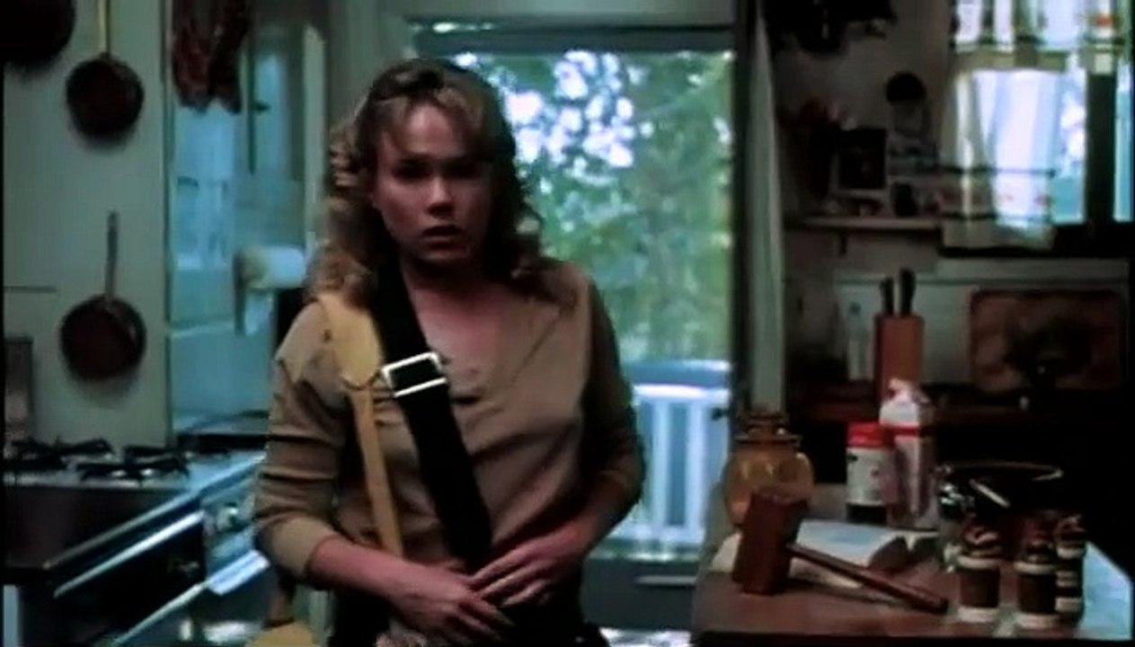 Night Warning | movie | 1981 | Official Trailer