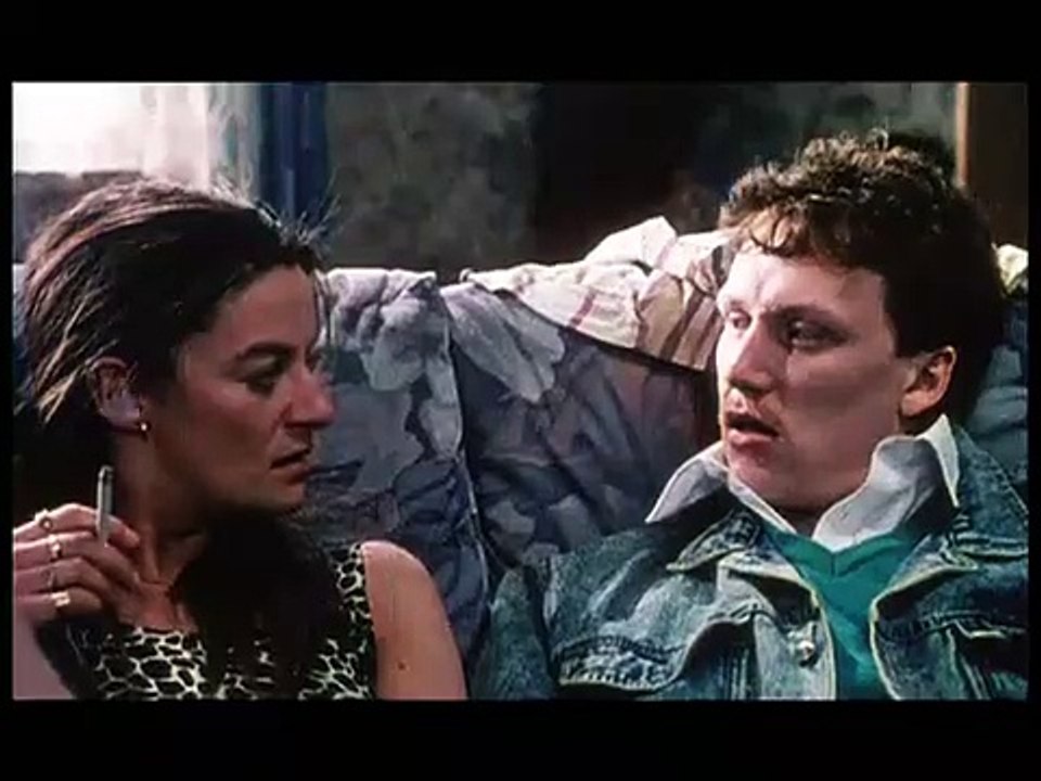 The Acid House | movie | 1998 | Official Trailer