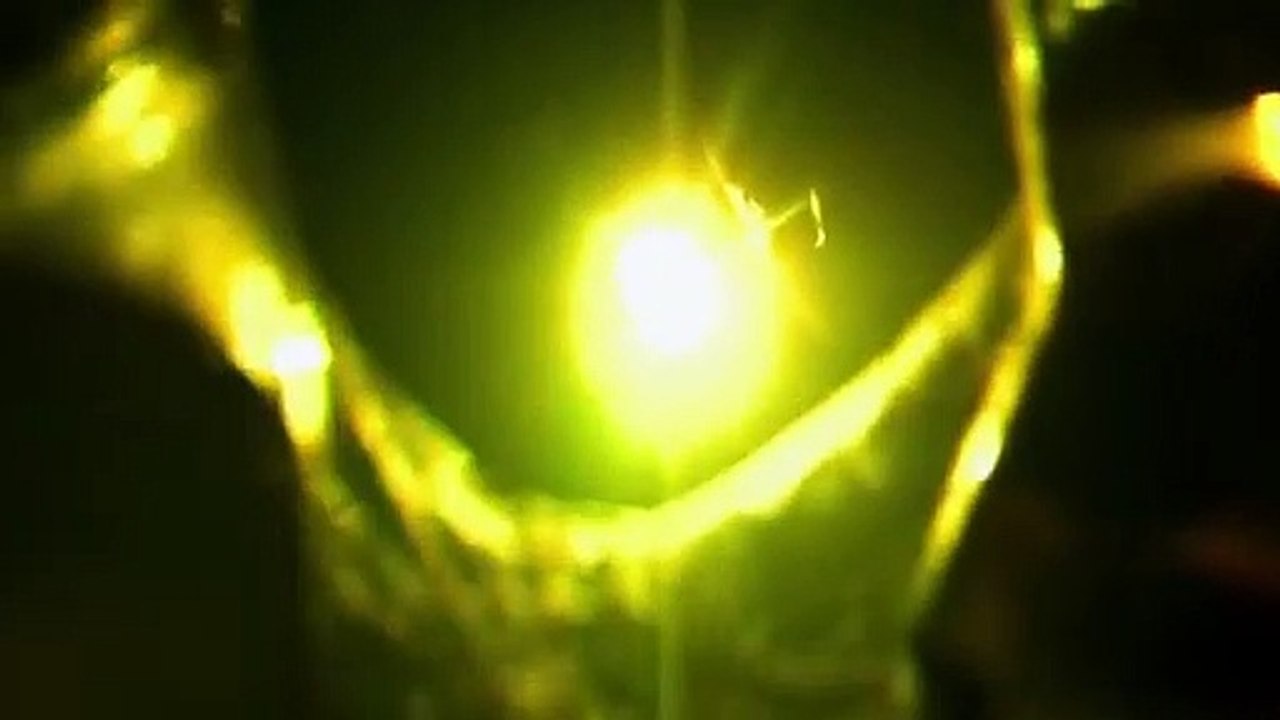 Thale - Ein dunkles Geheimnis | movie | 2012 | Official Trailer