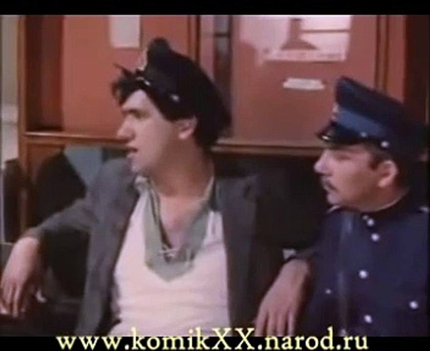 Место встречи изменить нельзя | movie | 1979 |...