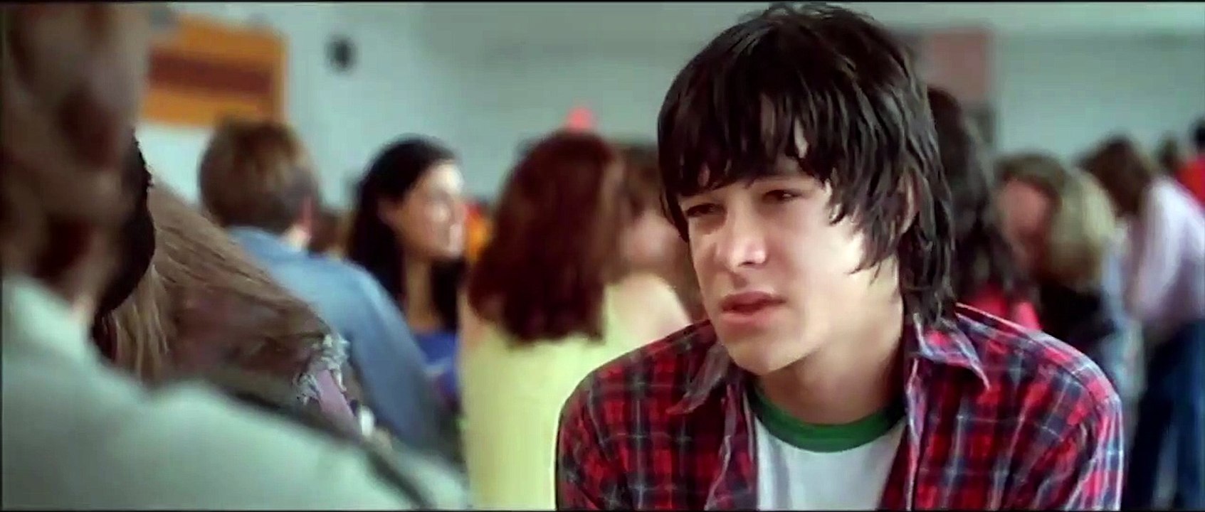 Detroit Rock City | movie | 1999 | Official Trailer