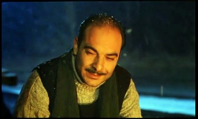 Salkım Hanım'ın Taneleri | movie | 1999 | Official Trailer