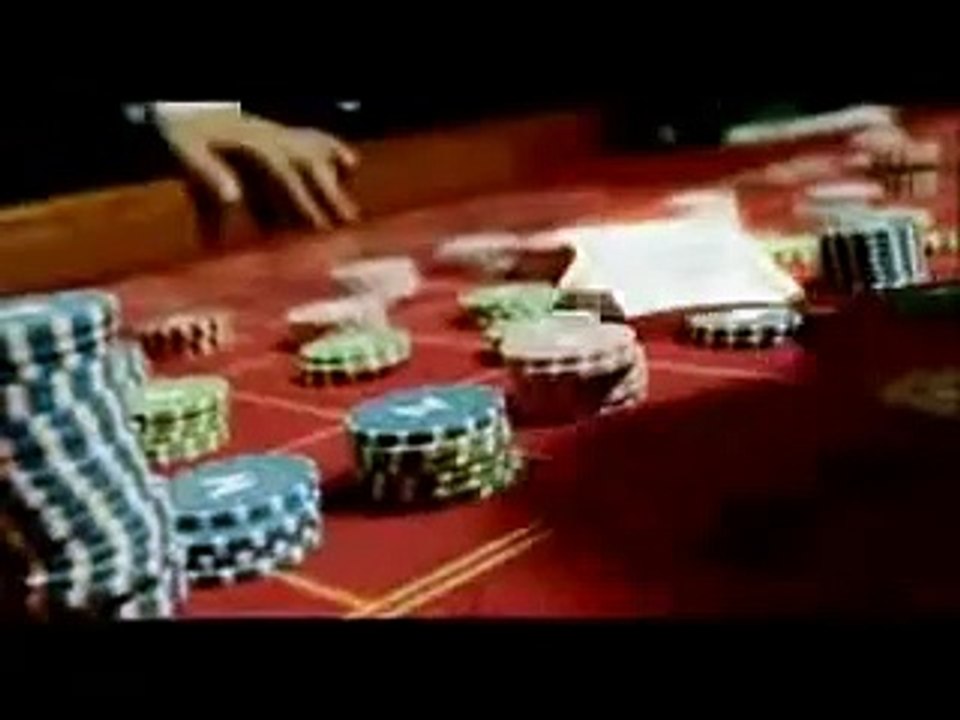 Die maskierten Fünf : Zypern | movie | 2008 | Official Trailer