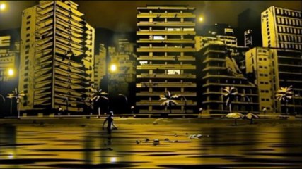 Waltz with Bashir | movie | 2008 | Official Trailer