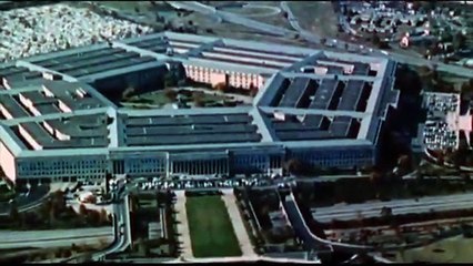 Bolond mozi mozibolondoknak | movie | 1982 | Official Trailer