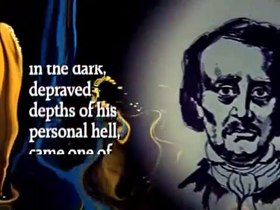 Das Pendel des Todes | movie | 1961 | Official Trailer