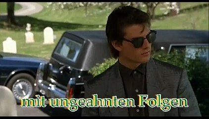 Rain Man | movie | 1988 | Official Trailer
