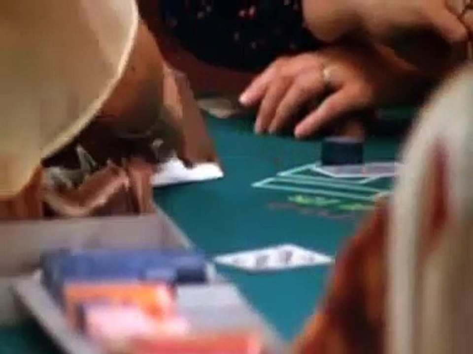 Kalte Wut | movie | 1982 | Official Trailer