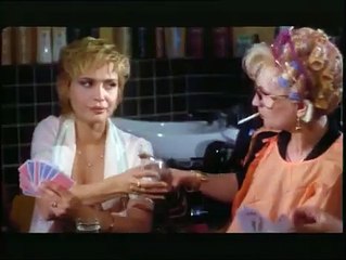 Θηλυκή Εταιρεία | movie | 1999 | Official Trailer