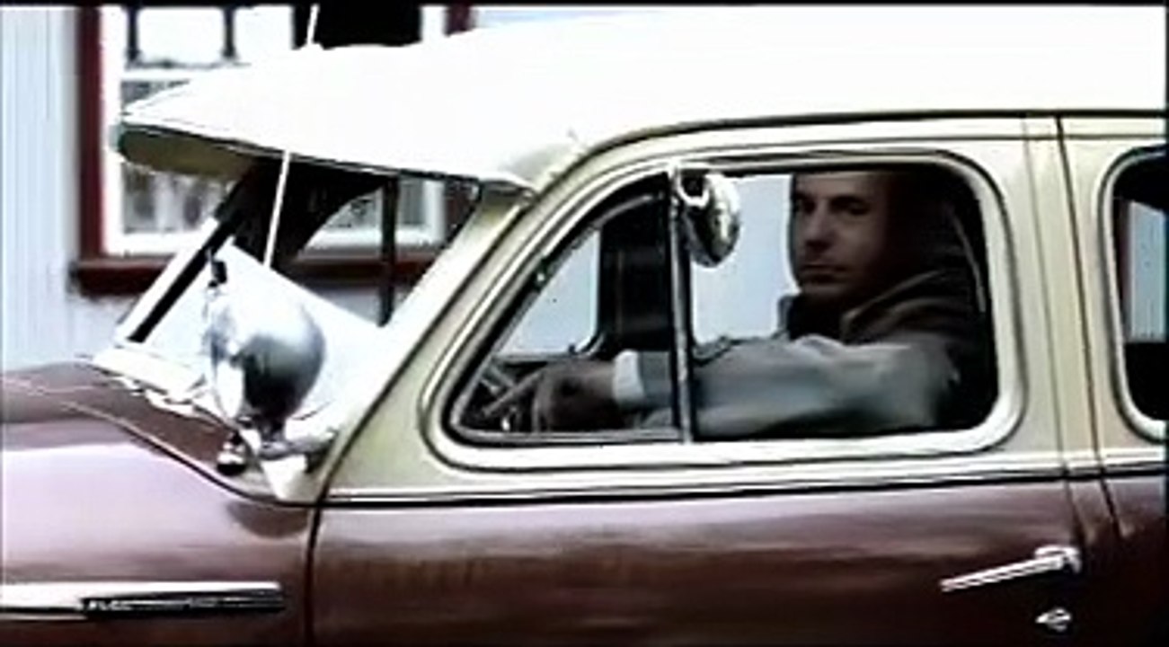 Möwengelächter | movie | 2001 | Official Trailer