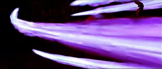 Zu Warriors - Die Legende der Schwertkrieger | movie | 2001 | Official Trailer