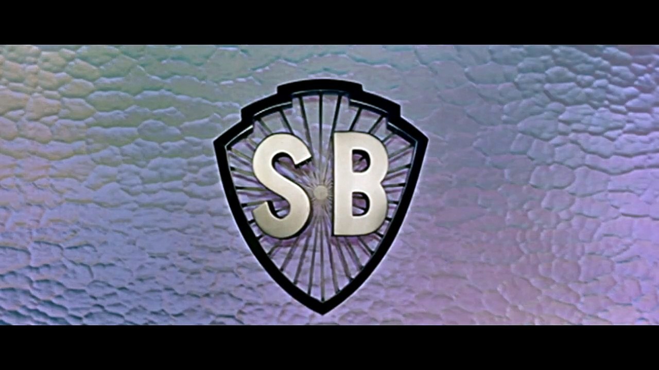 Chun Fang - Das blutige Geheimnis | movie | 1982 | Official Trailer