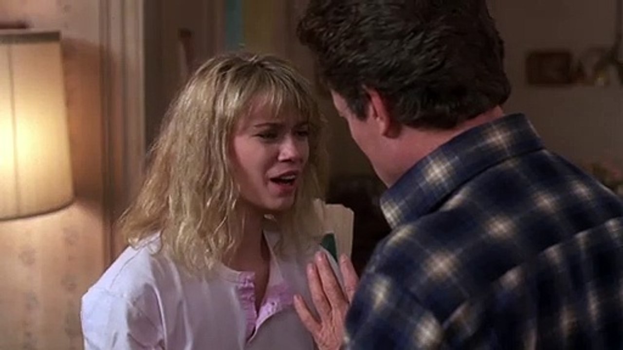 Freitag der 13. - Jason im Blutrausch | movie | 1988 | Official Trailer