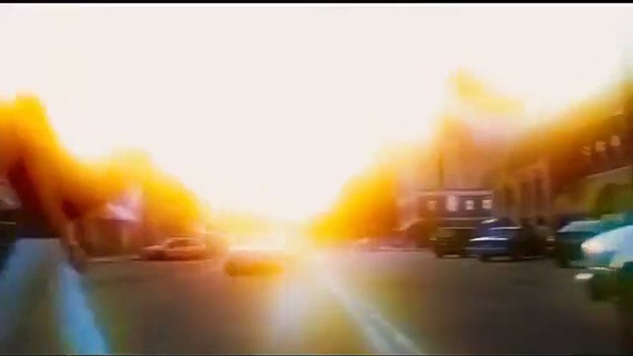 Day of the Dead | movie | 2008 | Official Trailer