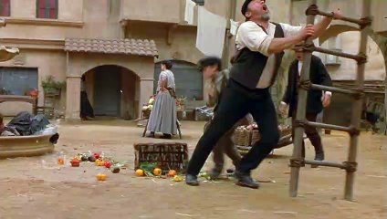 Мафия! | movie | 1998 | Official Trailer