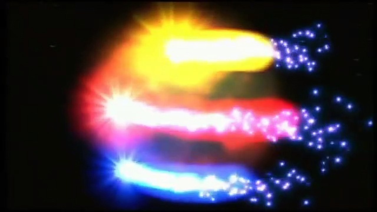 Arachnid | movie | 2001 | Official Trailer