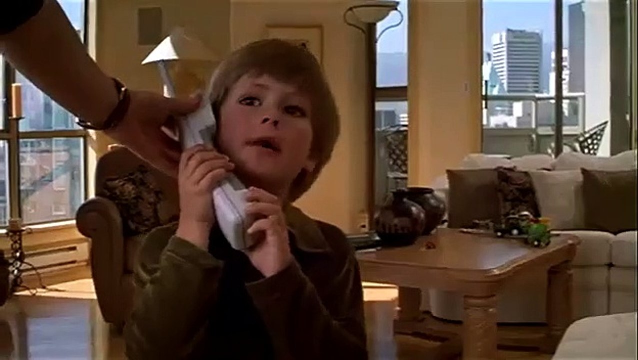 Doppelmord | movie | 1999 | Official Trailer