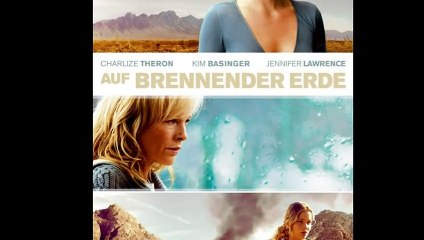 Auf brennender Erde | movie | 2008 | Official Trailer