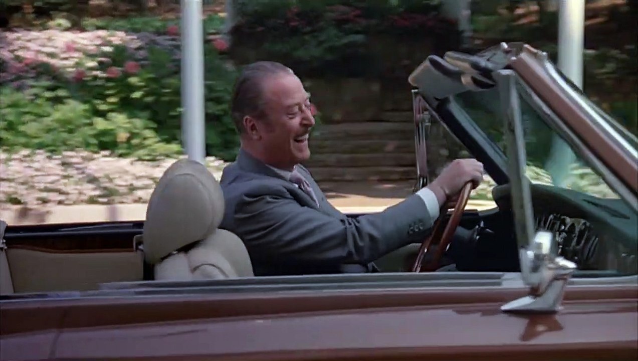 Zwei hinreissend verdorbene Schurken | movie | 1988 | Official Trailer