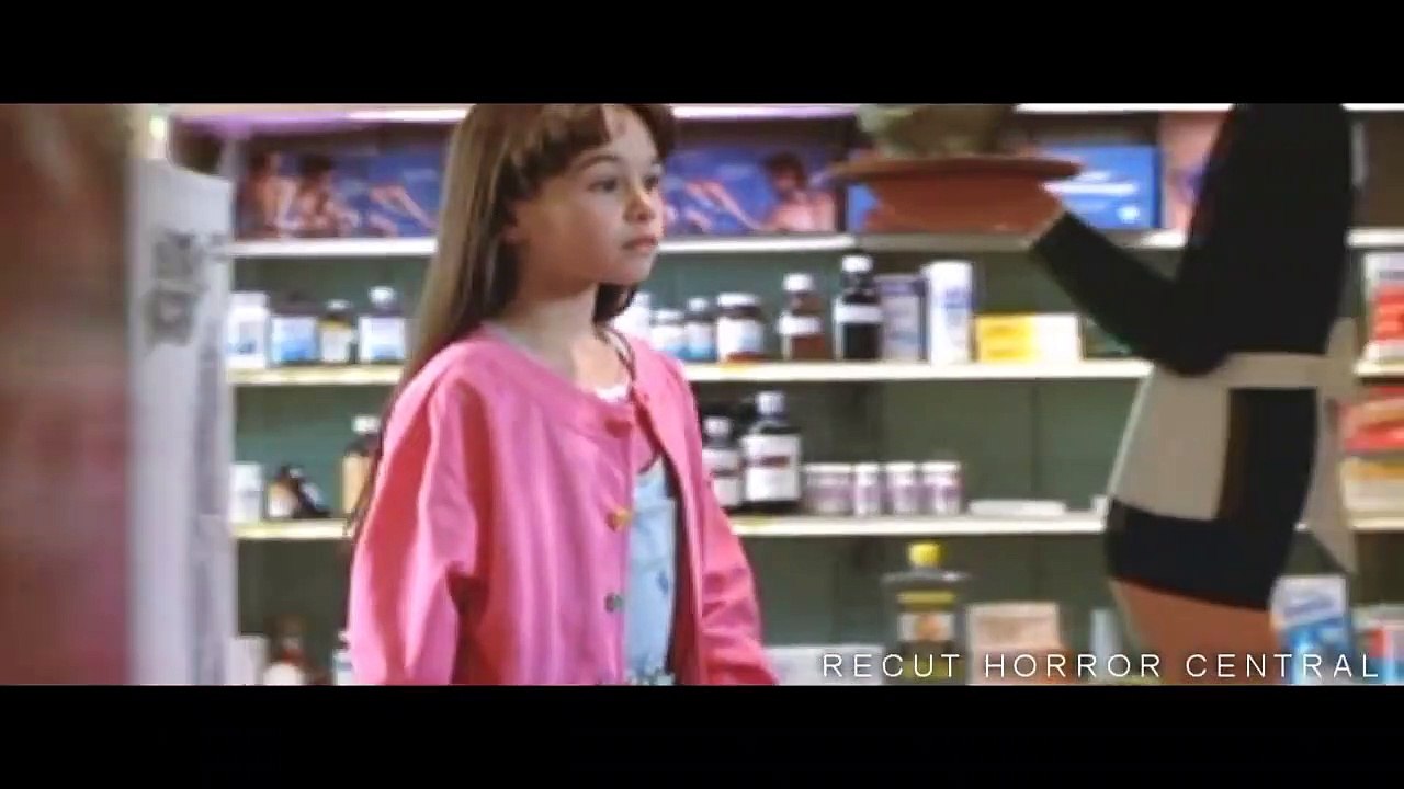 Halloween IV - Michael Myers kehrt zurück | movie | 1988 | Official Trailer