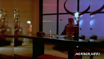 Wishmaster 2 - Das Böse stirbt nie | movie | 1999 | Official Trailer